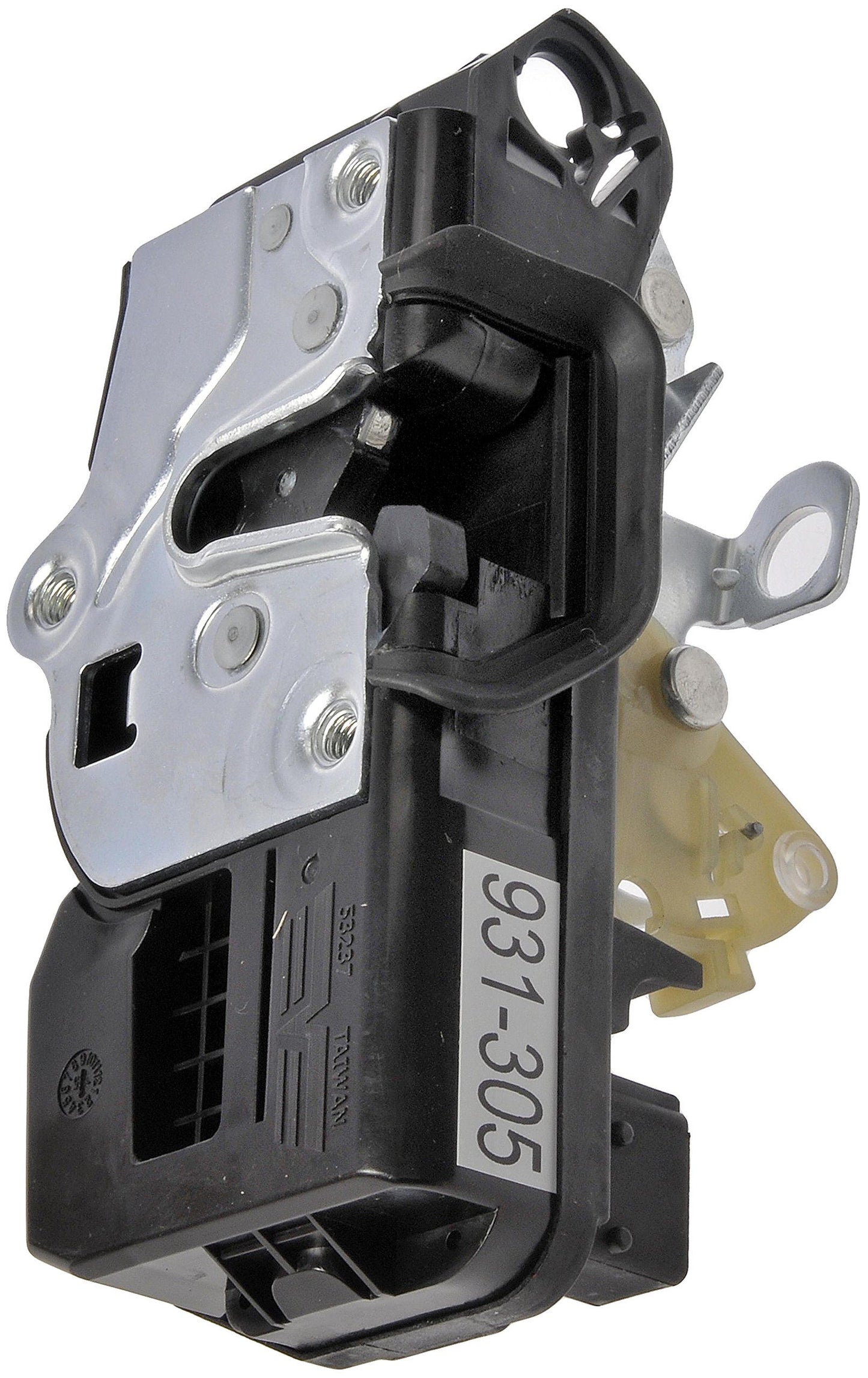 Dorman 931305