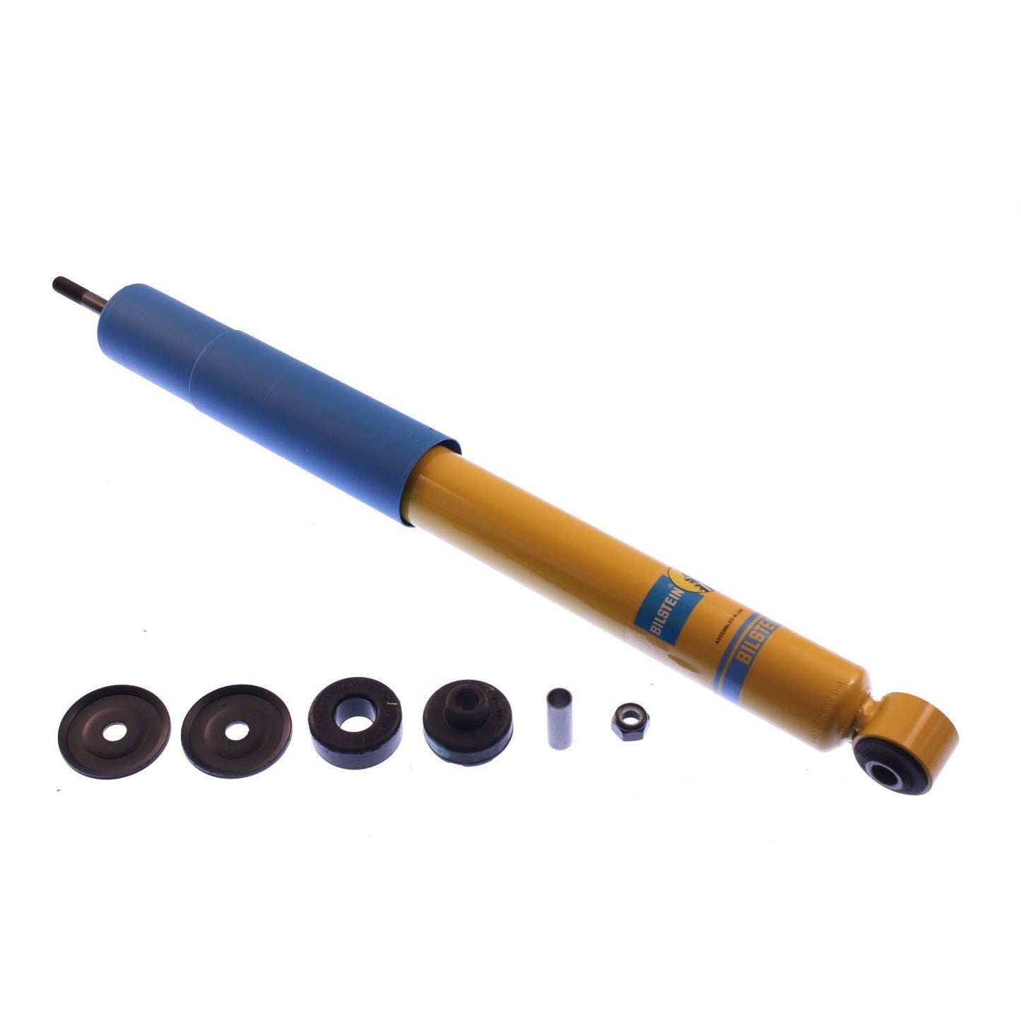 BILSTEIN 24-186070 Suspension Shock Absorber