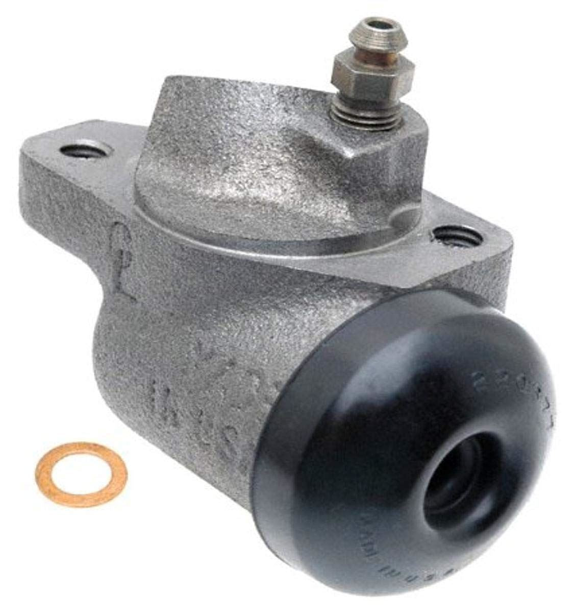 Raybestos WC36078 Cylindre de roue de frein à tambour