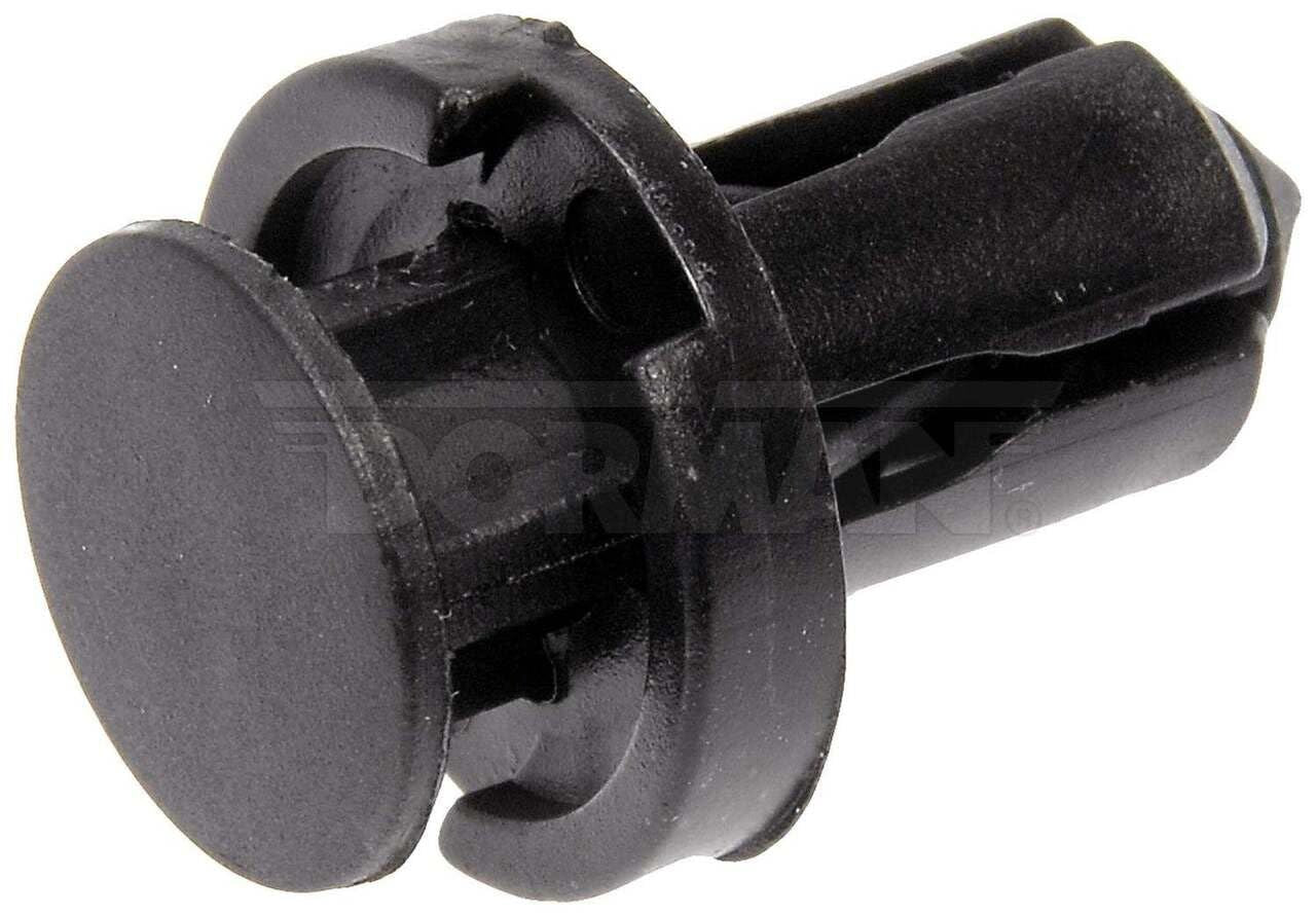 Dorman 66007 Bumper Cover Retainer