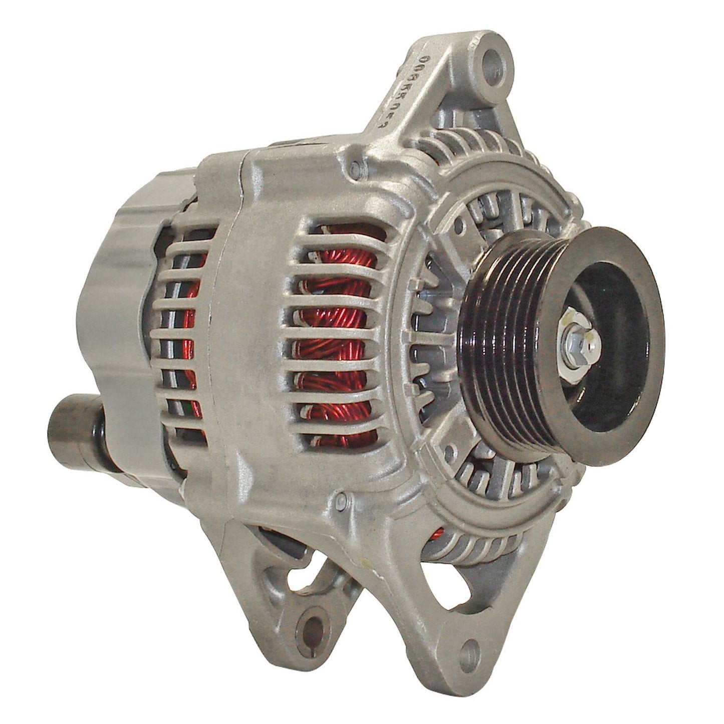 Alternador ACDelco Professional 334-1316