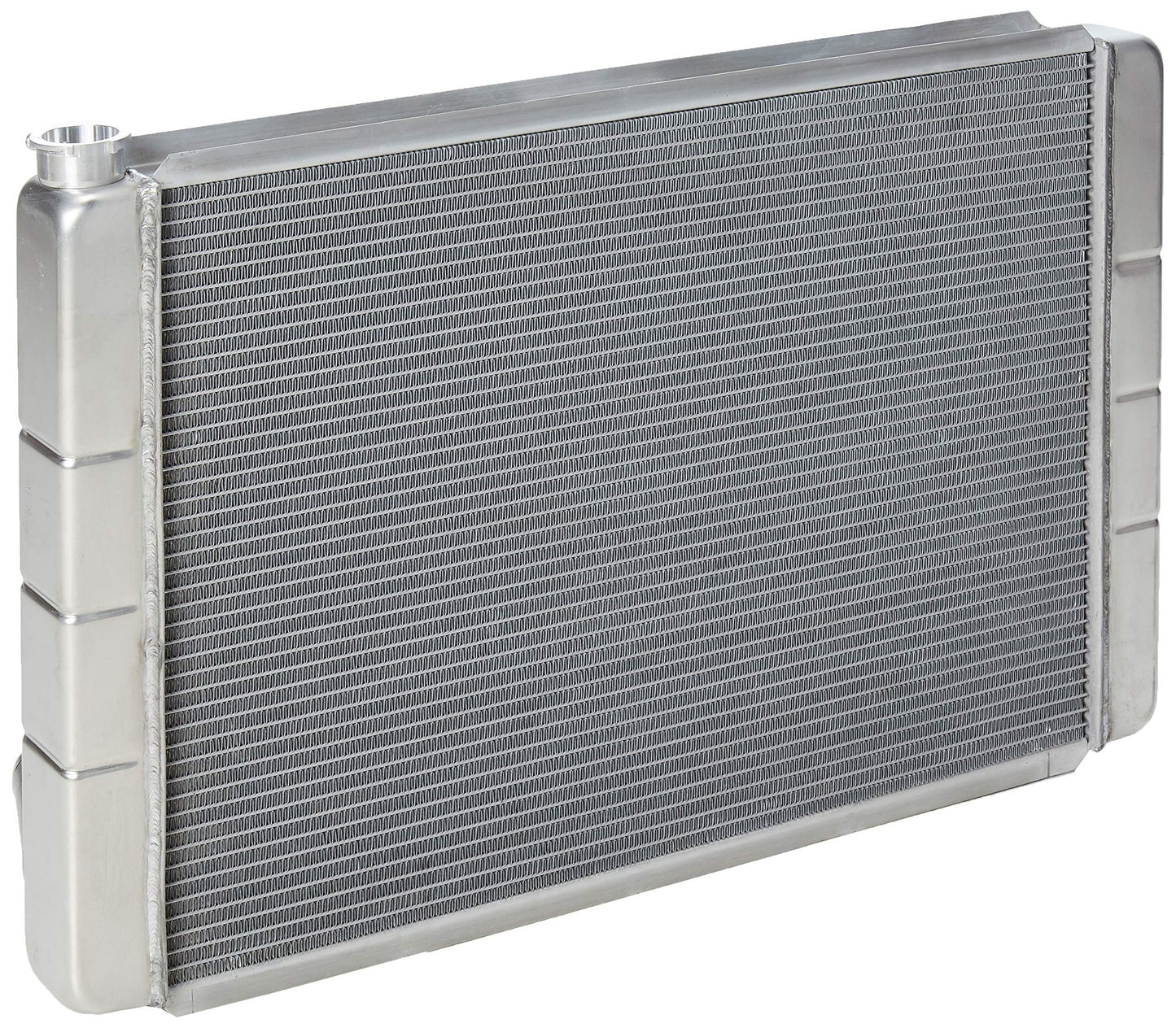 NORTHERN RADIATOR 209692