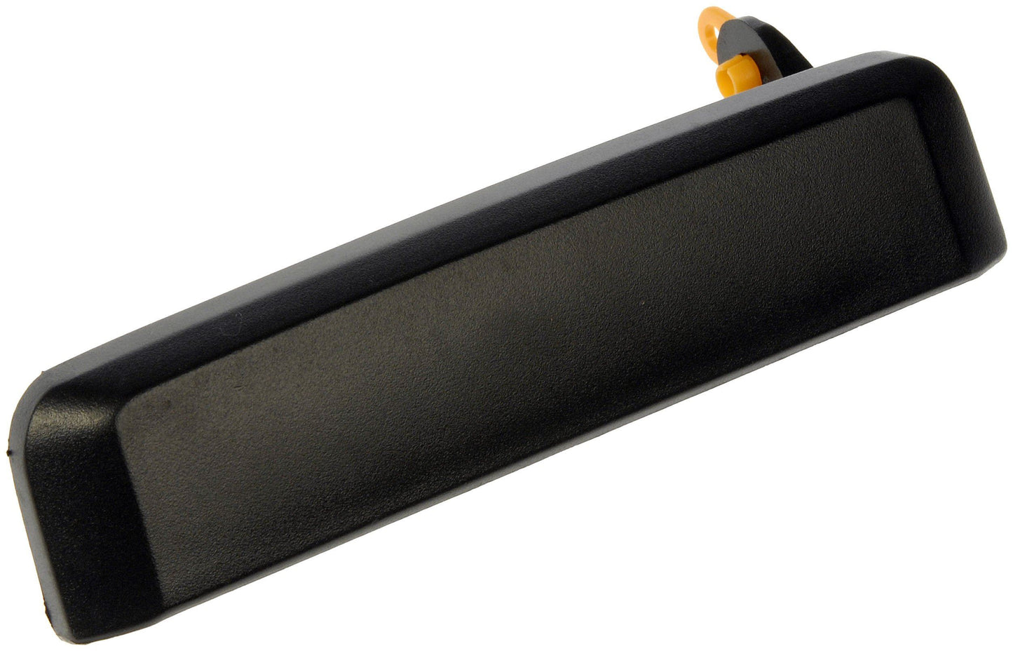 Dorman 77220 Exterior Door Handle
