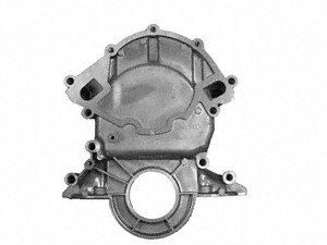 Pioneer 500302L Engine Timing Cover