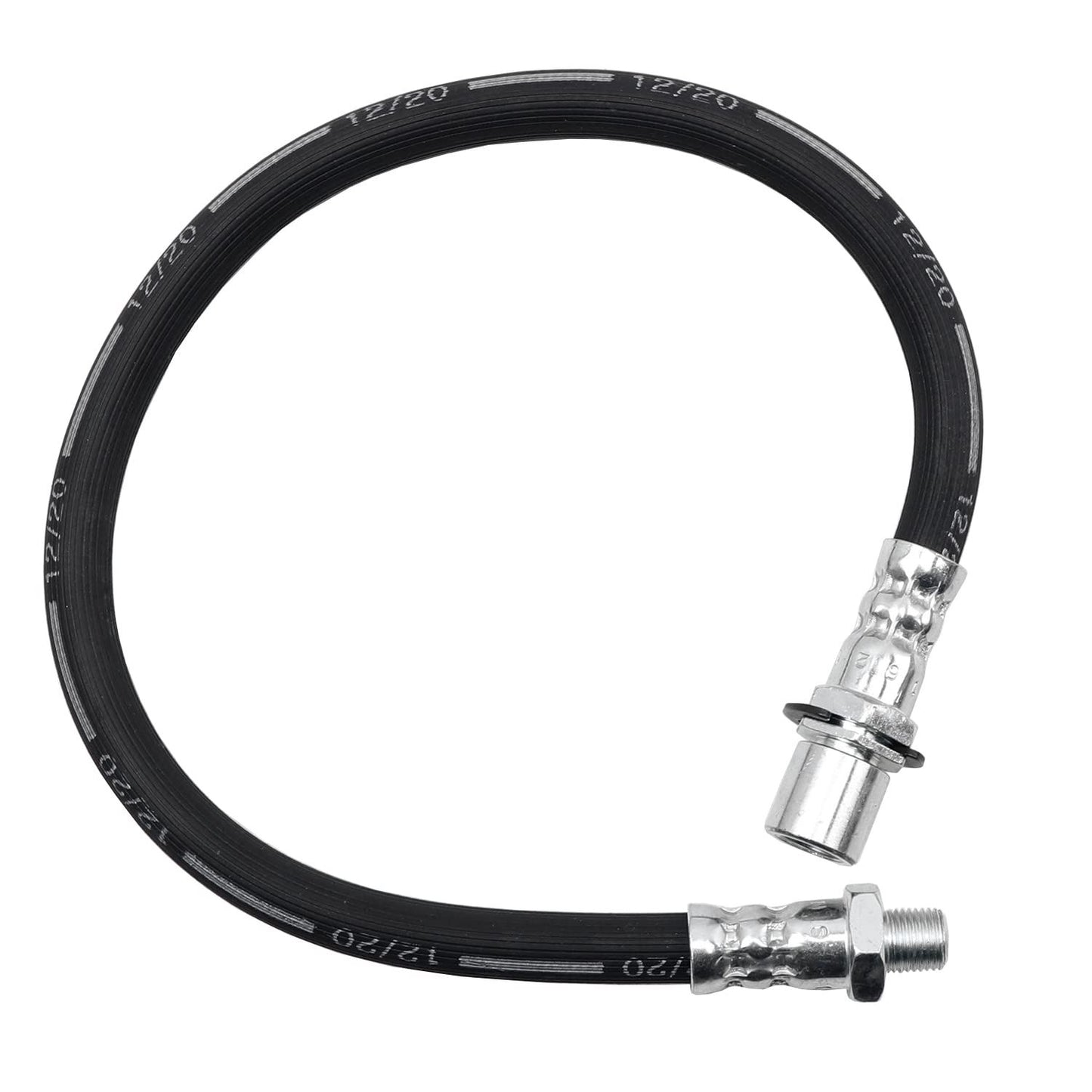 Beck/Arnley 073-1540 Tuyau hydraulique de frein