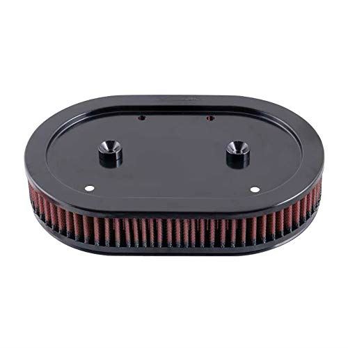 K&N HD0910