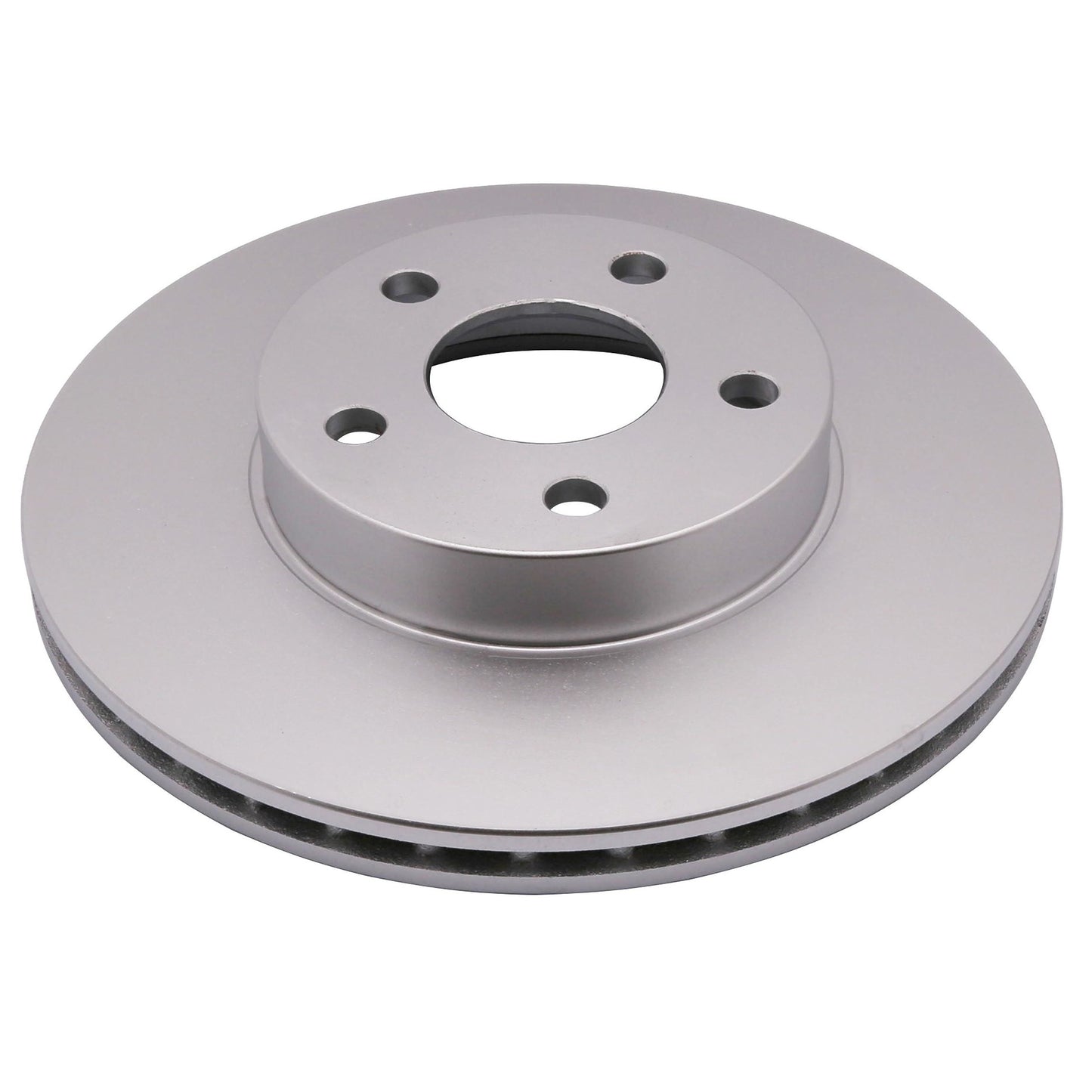 ACDelco Advantage 18A407AC Rotor de frein à disque