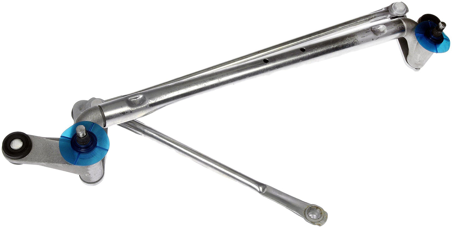 Dorman 602-010 Enlace del limpiaparabrisas