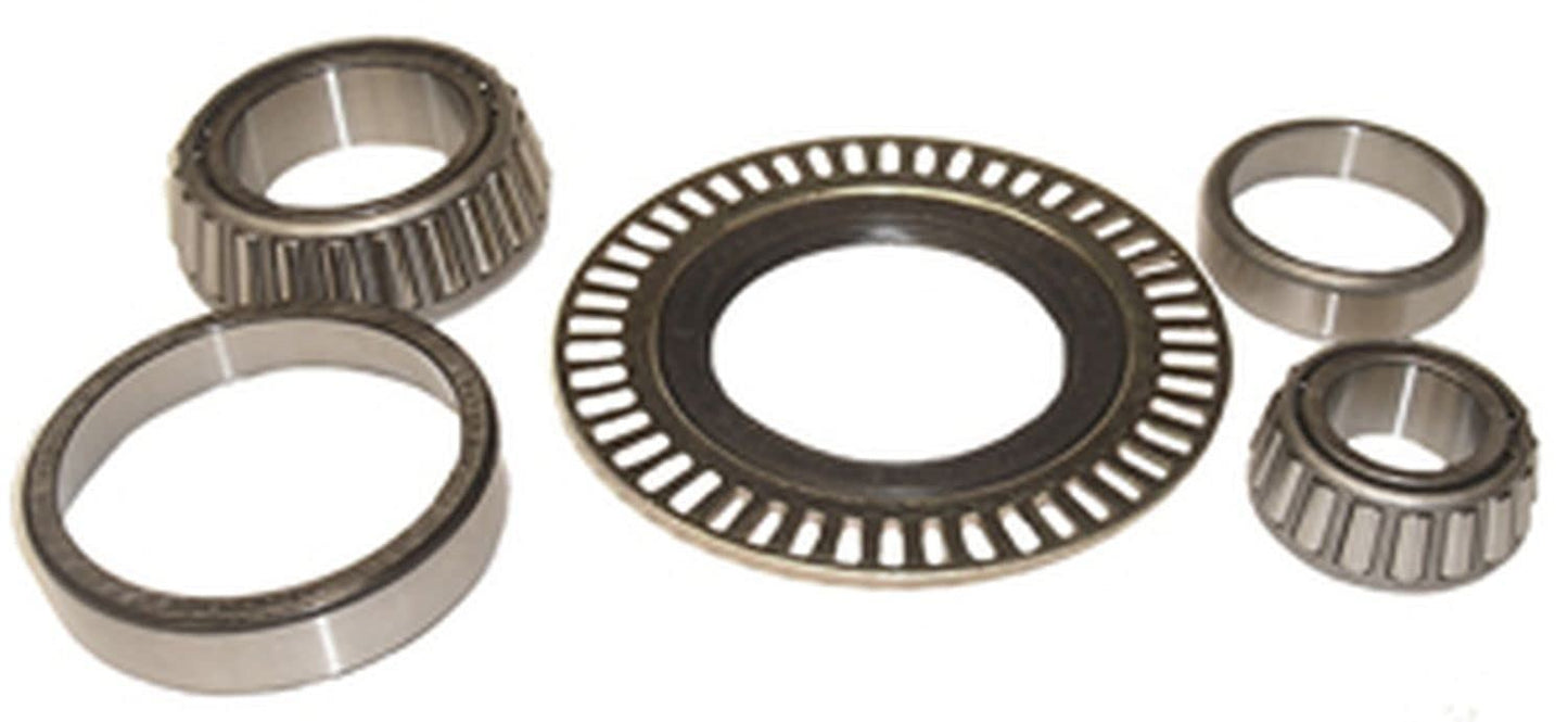 SKF WKH3565 Wheel Bearing Kit