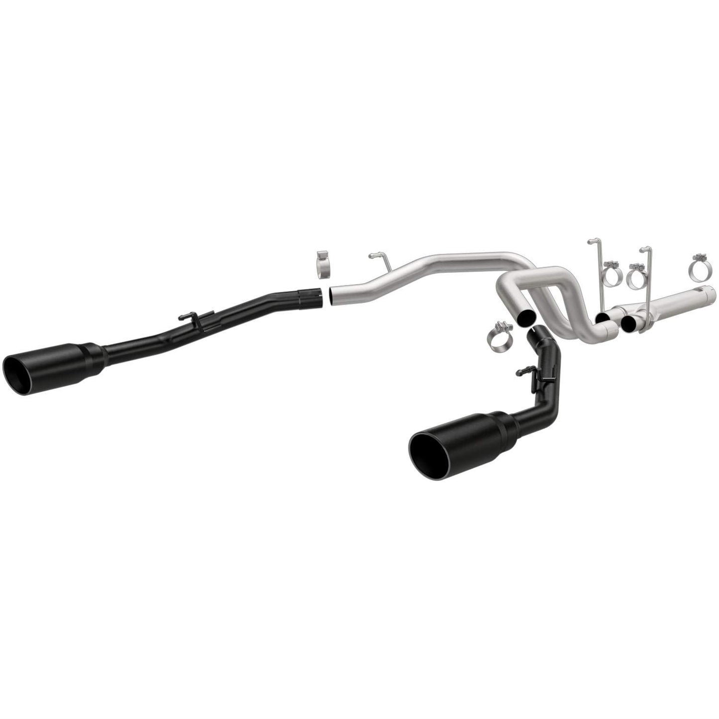 Convertisseur Magnaflow Californie 19360