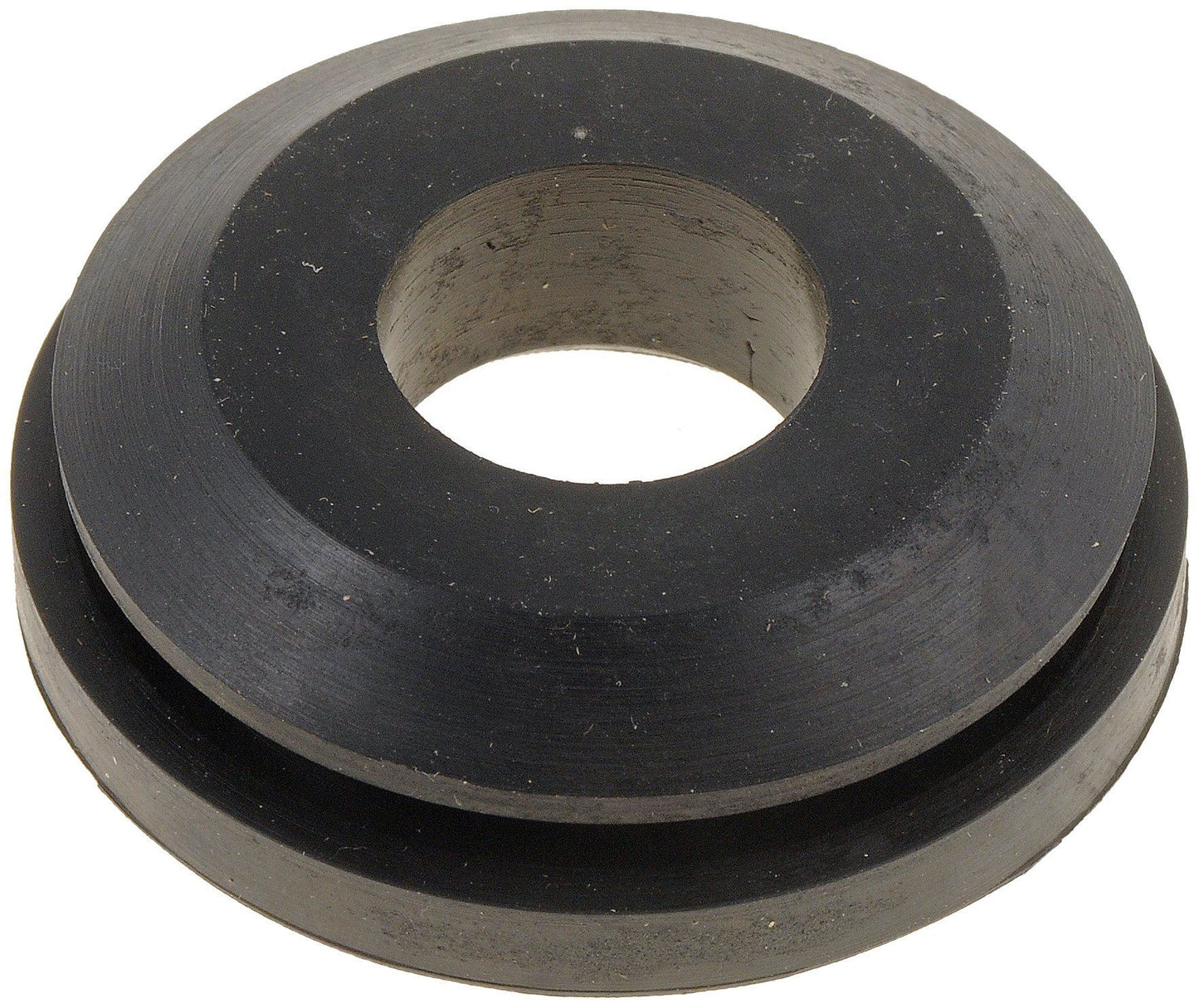 Dorman 42324 PCV Valve Grommet