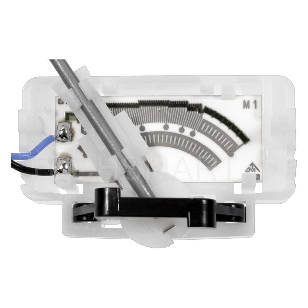 TechSmart K07013 Fuel Level Sensor