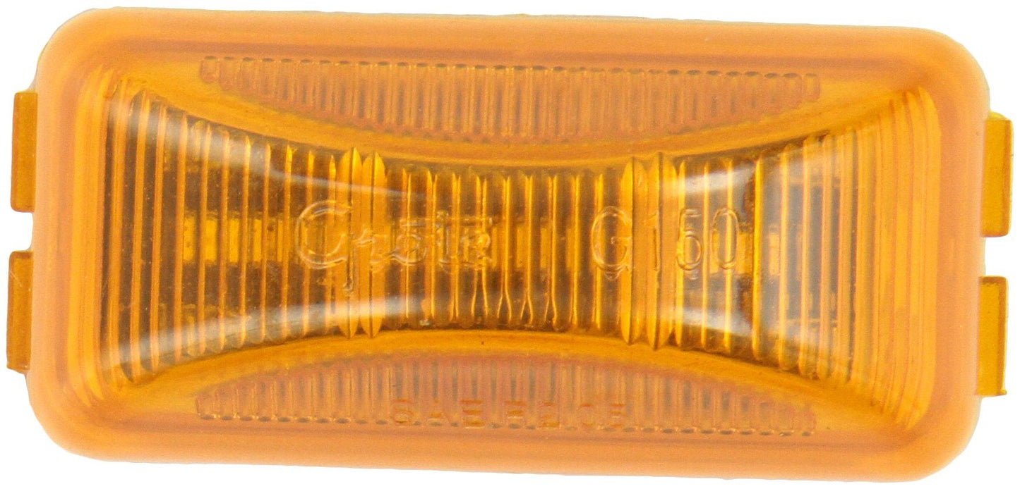 Grote G1503