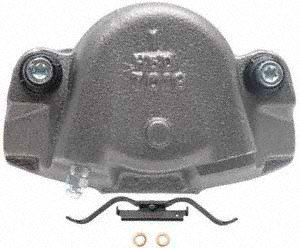 Raybestos FRC11086 Disc Brake Caliper