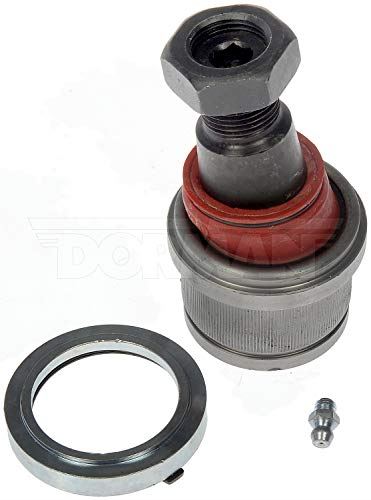 Dorman BJ86315RD