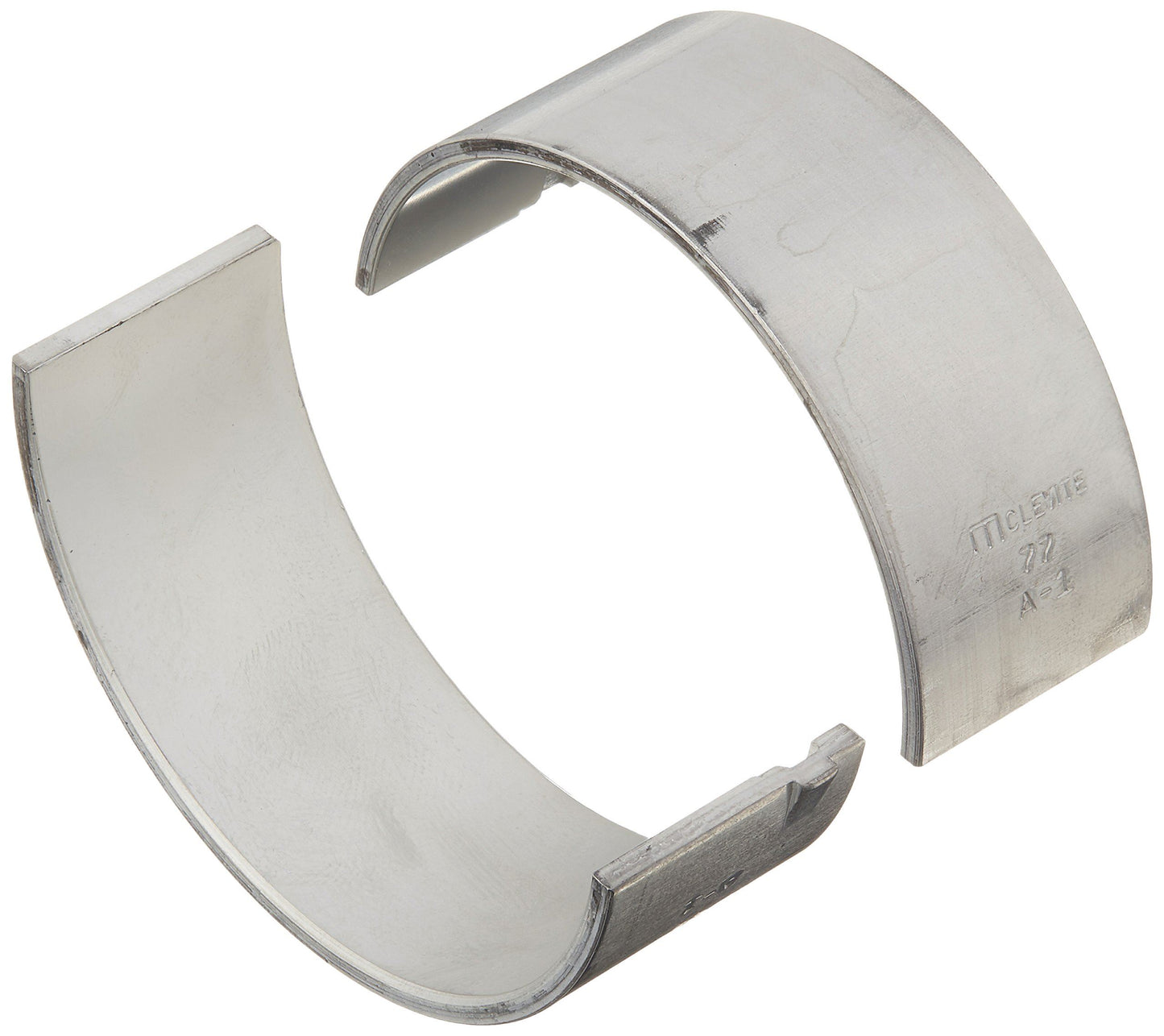 Clevite CB-663P-30 Engine Connecting Rod Bearing Pair