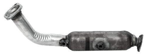 Walker Exhaust 16167