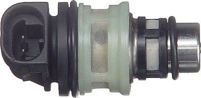 Autoline Products 15-918 Fuel Injector