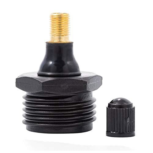 Camco 36133