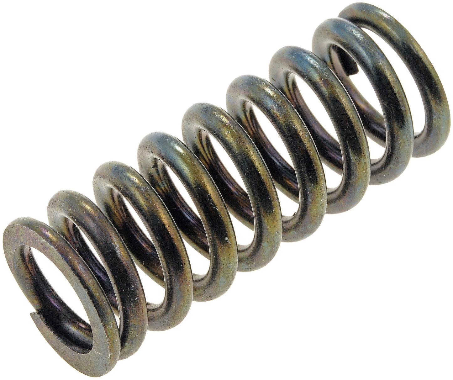Dorman 38436 Resorte para bisagra de puerta