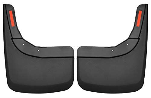 Husky Liners 59261 Guardabarros