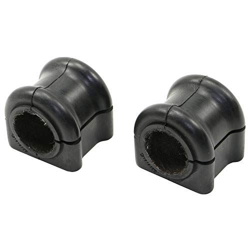 Moog K201621 Kit de bagues de barre stabilisatrice de suspension