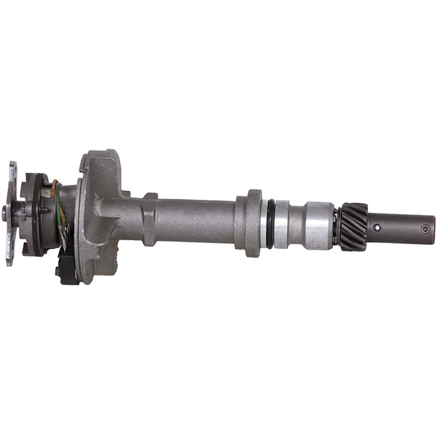 Cardone 30-1631 Distributor