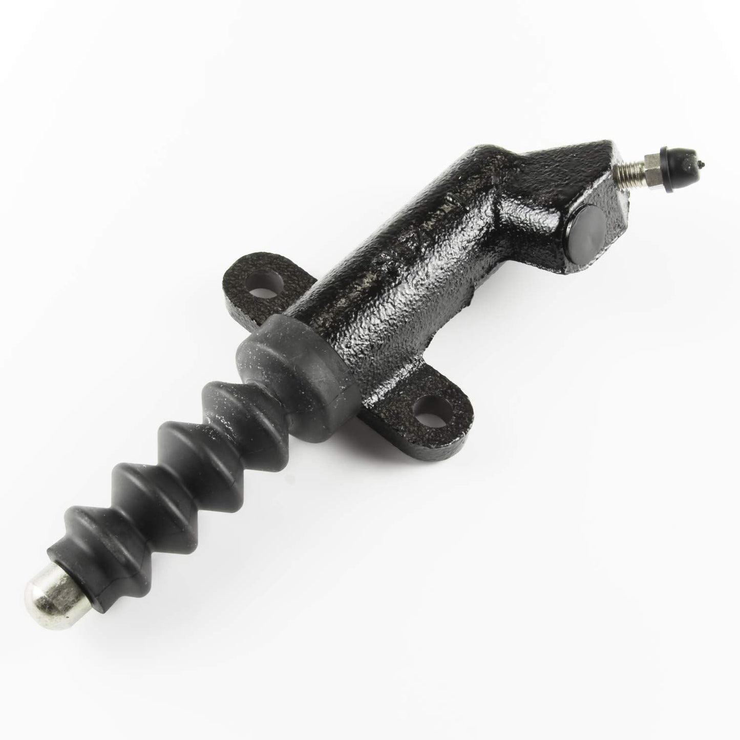 Cilindro esclavo de embrague LuK LSC148