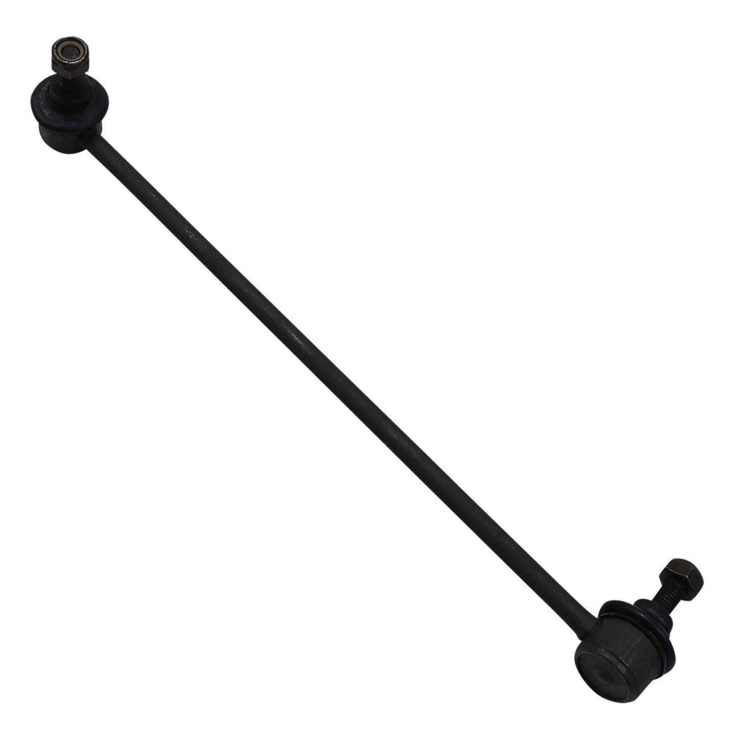 Beck/Arnley 101-6893 Lien de barre stabilisatrice de suspension