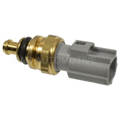 Capteur de température du liquide de refroidissement moteur BWD WT5241
