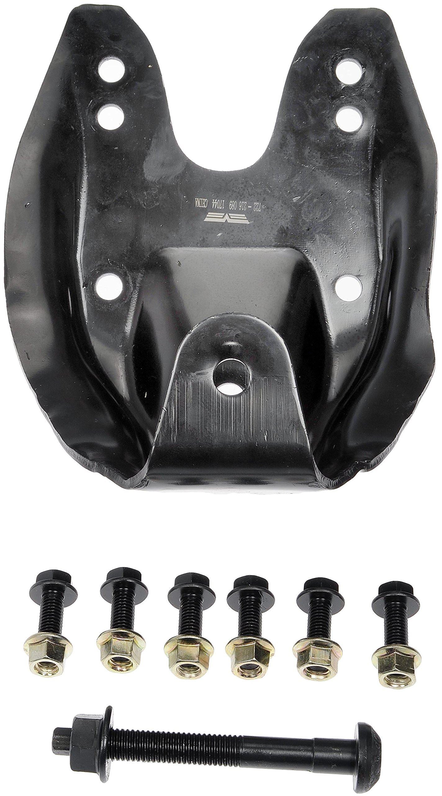 Dorman 722-216 Colgador de ballestas