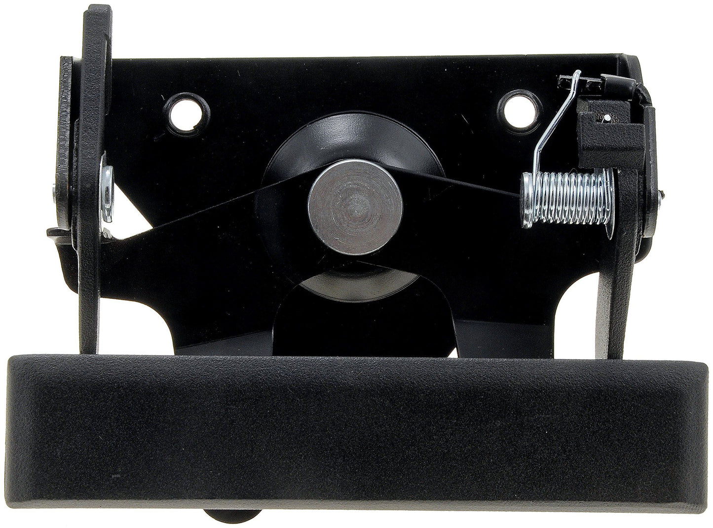 Dorman 77077 Tailgate Handle