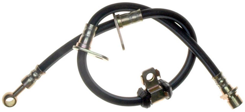 Manguera hidráulica de freno Raybestos BH38389