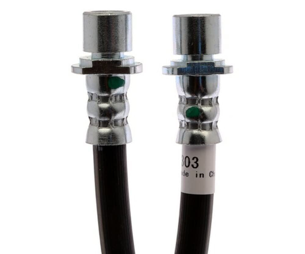 Raybestos BH384303 Brake Hydraulic Hose