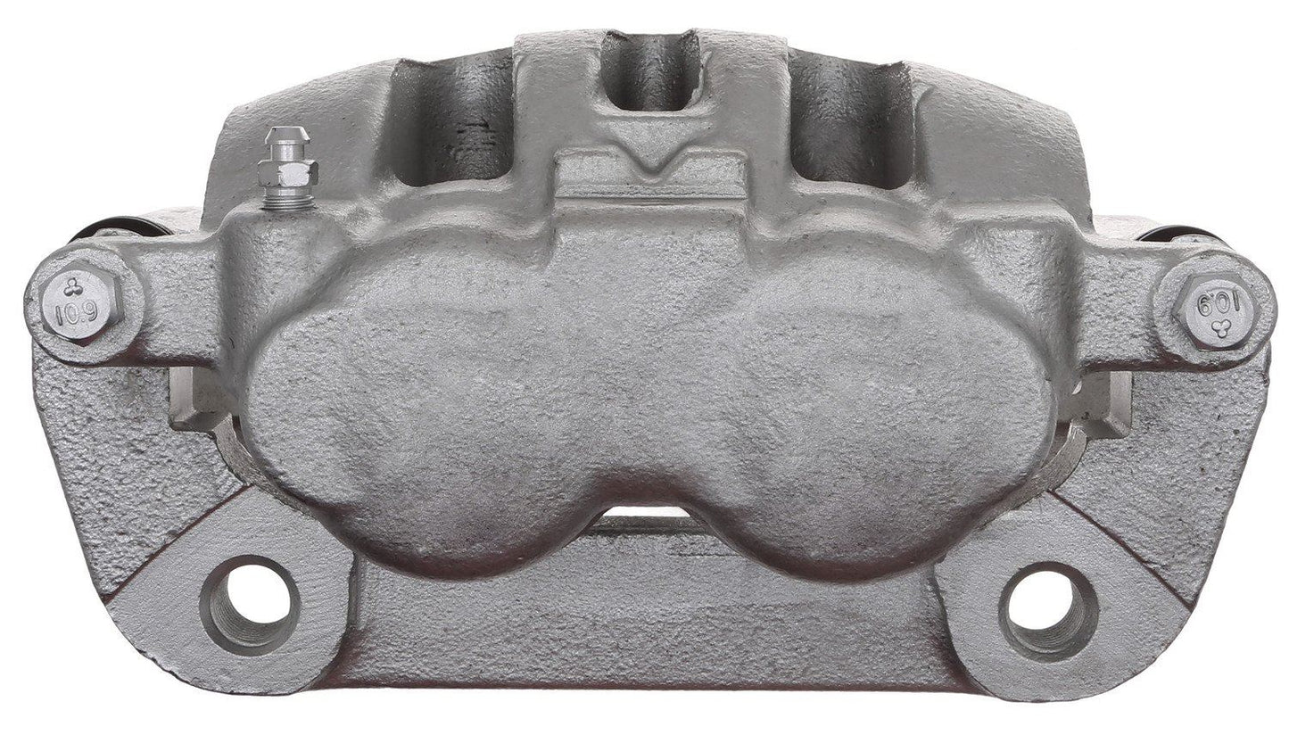 ACDelco Professional Durastop 18FR2179N Étrier de frein à disque