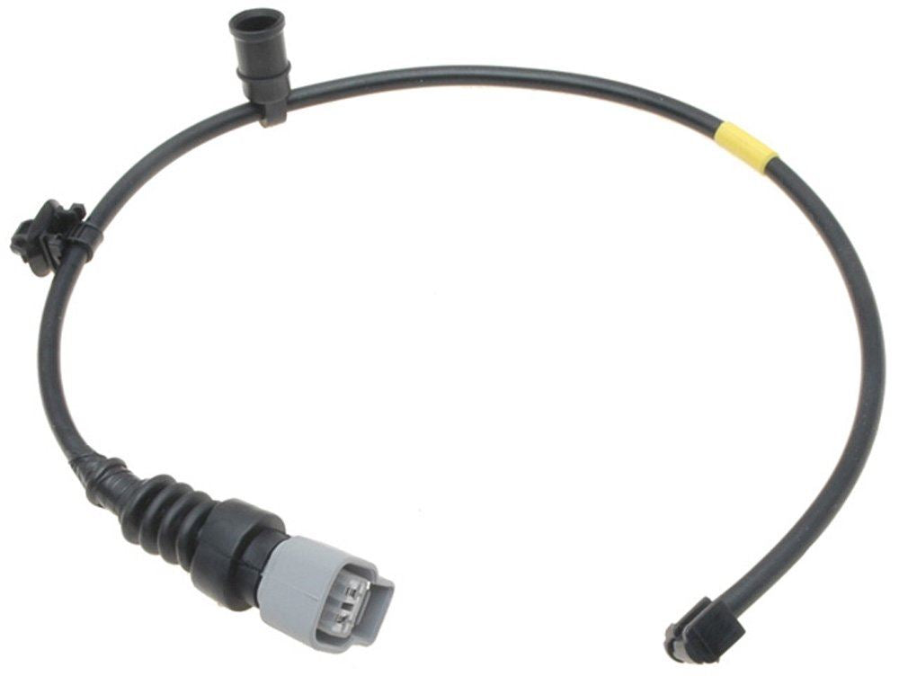Raybestos EWS114 Disc Brake Pad Wear Sensor