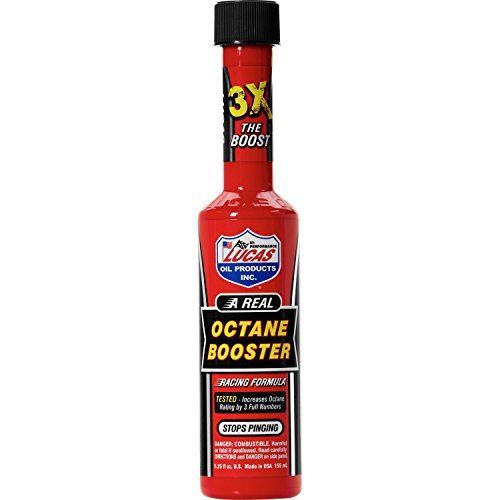 LUCAS OIL 10930