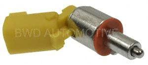 BWD S41201 Interruptor de jamba de puerta