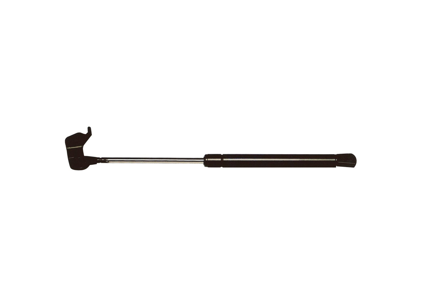 SUPPORTS DE LEVAGE À BRAS FORTS D4549L