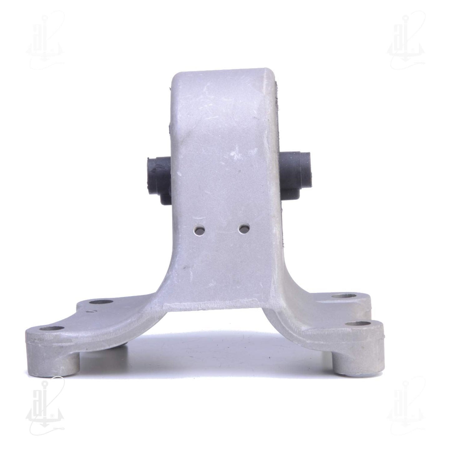 Anchor 9035 Soporte de transmisión manual