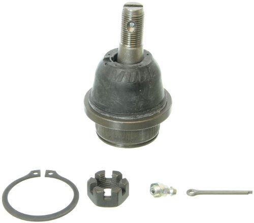 Moog K80827 Rotule de suspension