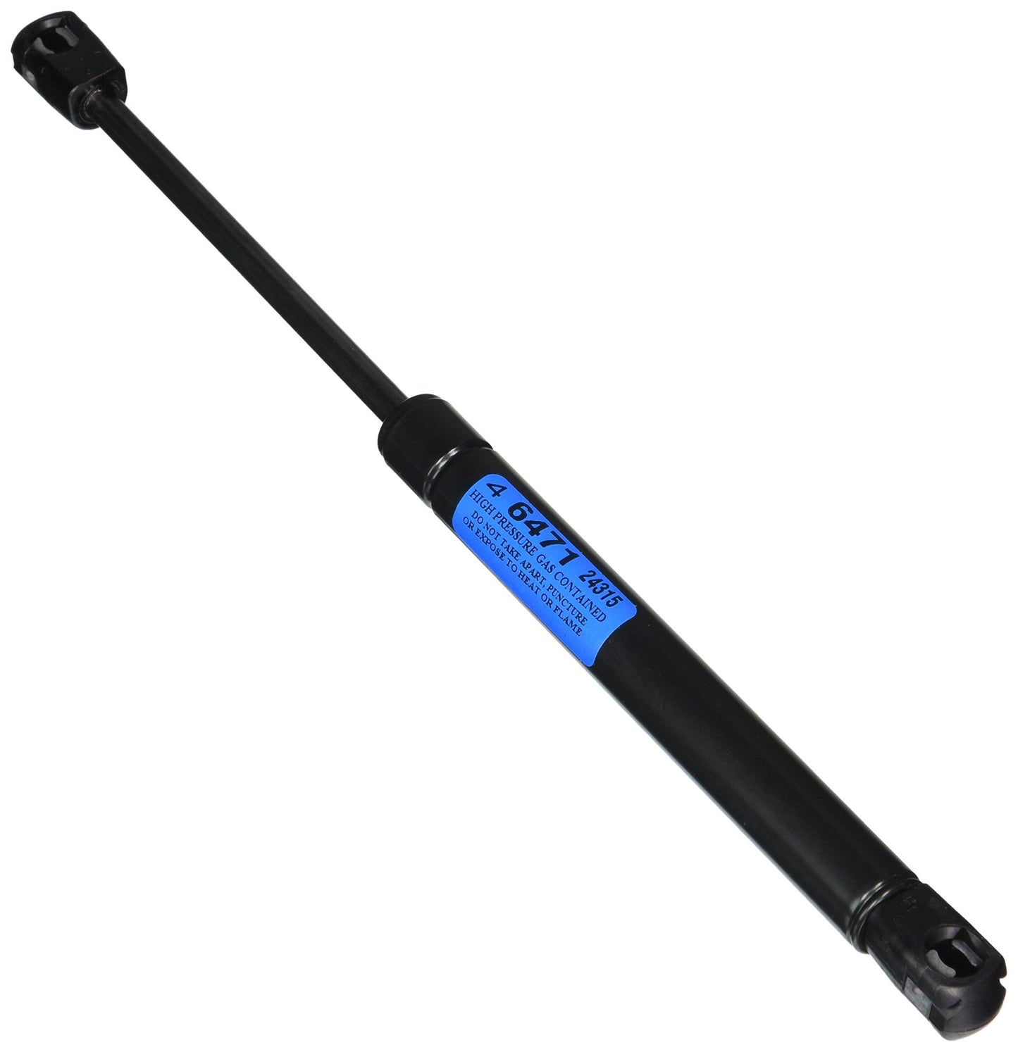 SUPPORTS DE LEVAGE À BRAS FORTS E6471