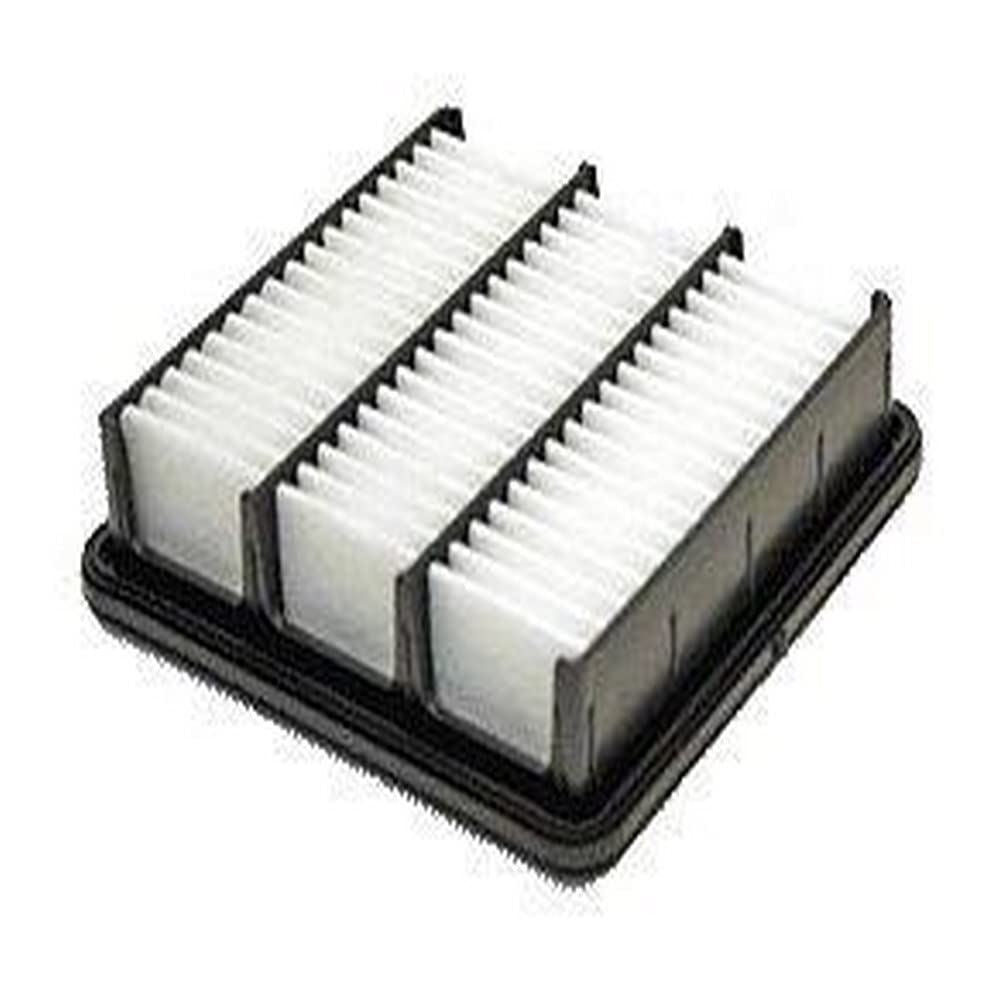 Filtro de aire Wix 49070