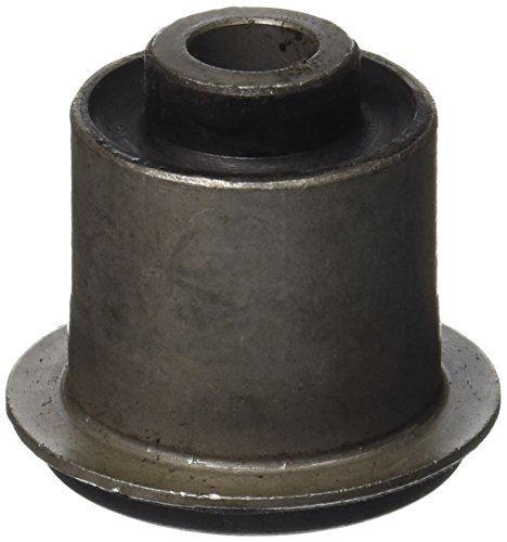 Moog K200115 Suspension Control Arm Bushing Kit