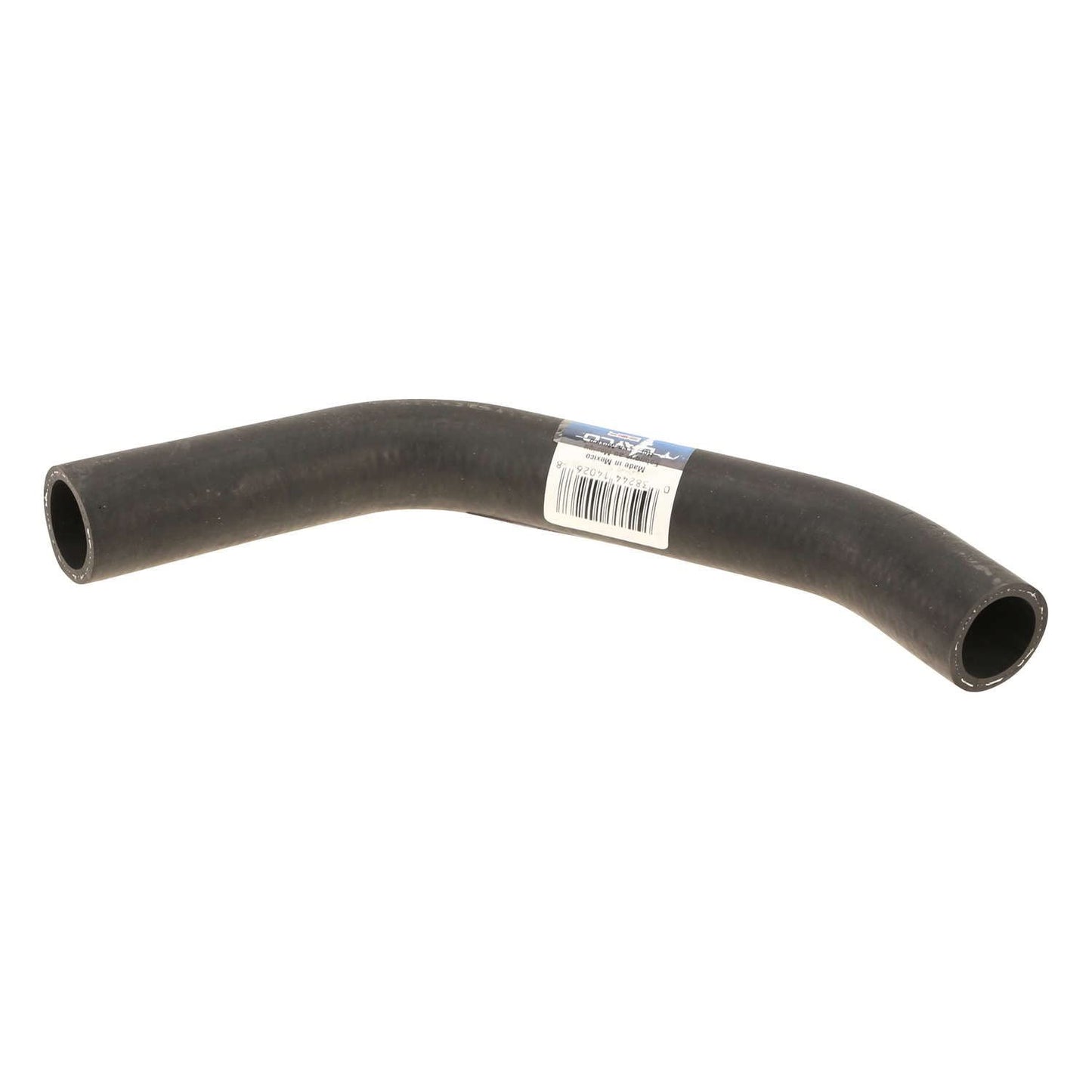 Manguera de refrigerante del radiador Dayco 71305