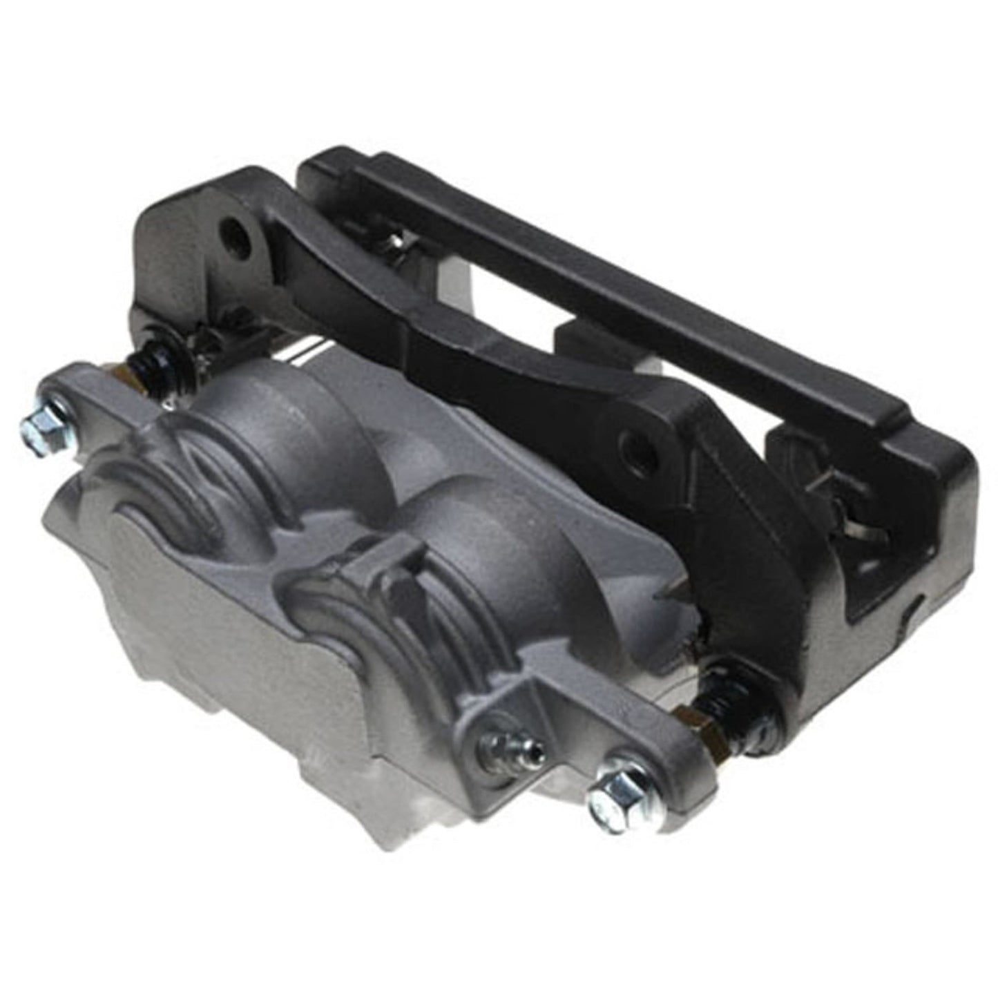 ACDelco Professional Durastop 18FR2410 Étrier de frein à disque