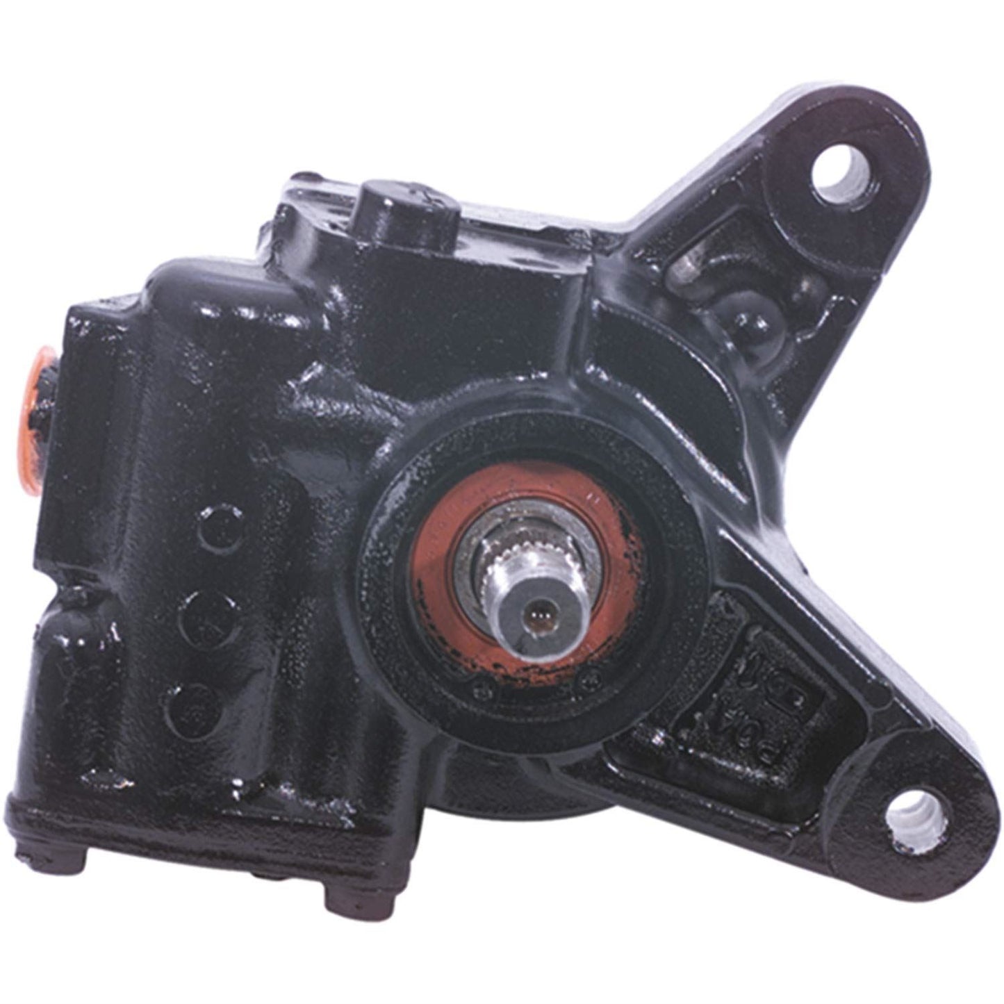 Cardone 21-5907 Power Steering Pump