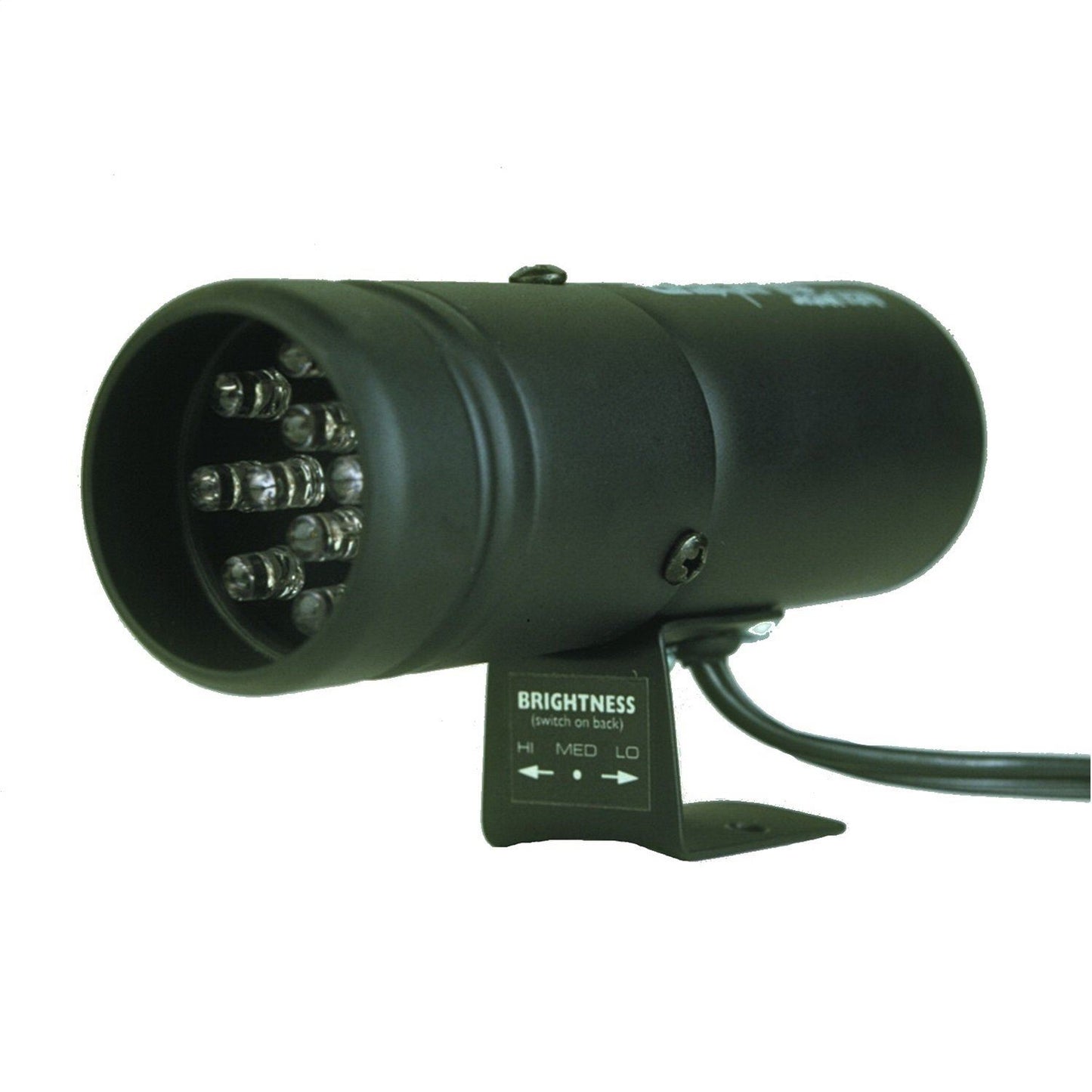 AUTO METER 5332