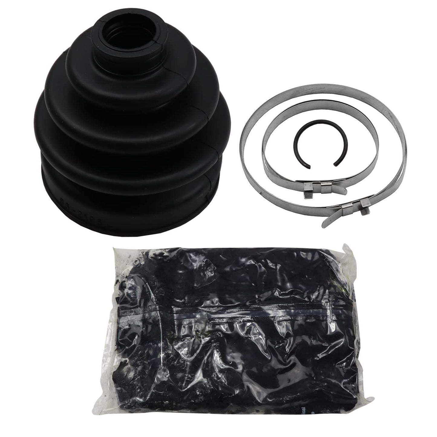 Beck/Arnley 103-2595 Kit de arranque de junta homocinética