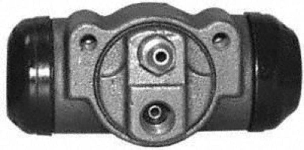 Raybestos WC370032 Drum Brake Wheel Cylinder